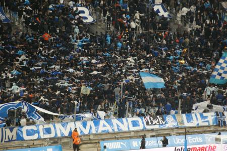 23-OM-ANGERS 18.jpg